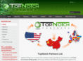 topnotchpartners.com