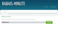 toprabais.com