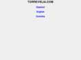 torreviejatv.com