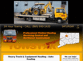 towstarct.com