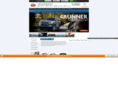 toyotablackhills.com