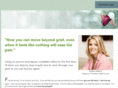 transform-grief-and-loss.com