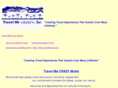 travelmecrazy.com