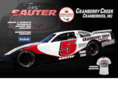 travissauter.com
