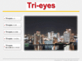 tri-eyes.com