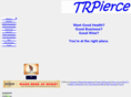 trpierce.com