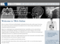 tulsarad.com