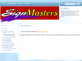 tylersignmasters.com