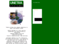 unetra.com