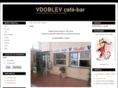 vdoblev.com