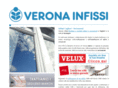 veronainfissi.com