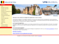 vfs-be-gh.net