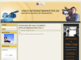 video-internetmarketer.de