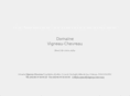 vigneau-chevreau.com