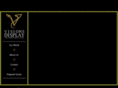 visionsdisplay.com