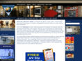 vistacominc.com