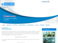 vmchospital.com