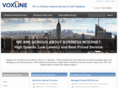 voxlinehostedpbx.com