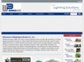 wblight.com