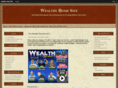 wealthyhomesite.com