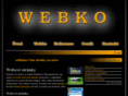 webko.cz