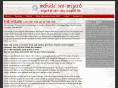website-seo-wizard.com