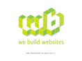 webuildwebsites.co.uk
