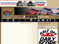 westlafayettesportstravel.com