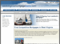 westvirginiamortgageloans.com