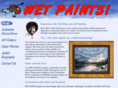 wetpaints.net