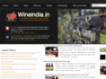 wineindia.in
