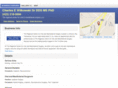 witoms1.com