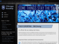 wizonthefire.com