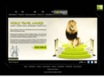 xoafrica.com