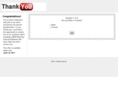 youtobue.com