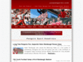 ysupenguins.com