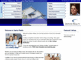 zephyrrealtyma.com