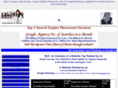 123-website-ranking.com