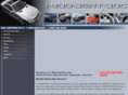 1800dentdoc.com
