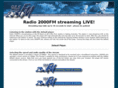 2000fm.net.au