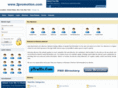 2promotion.com