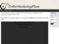 99dollarmarketingplans.com