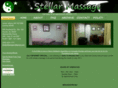 a-stellar-massage.com