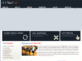 aaataxicabcompany.com