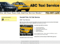 abctaxiservices.com