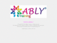 ablytraining.com