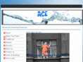 ace-cleanmywindows.com