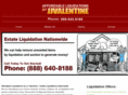 affordableliquidationsbyjj.com