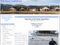 ahihomeinspection.com