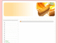 aion-top.com